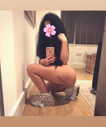 Анкета проститутки Маринка - Фото 1, Оренбург, 22 года, №14514